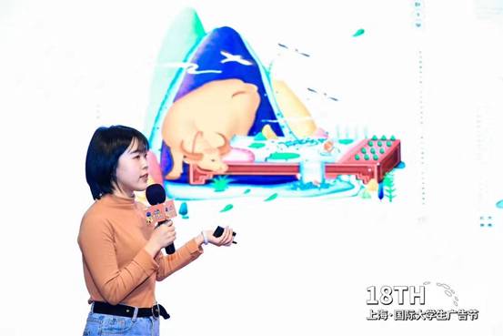 微信图片_20191211085534