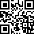 0dce7f35f467a6a678c3e637c9a37b4