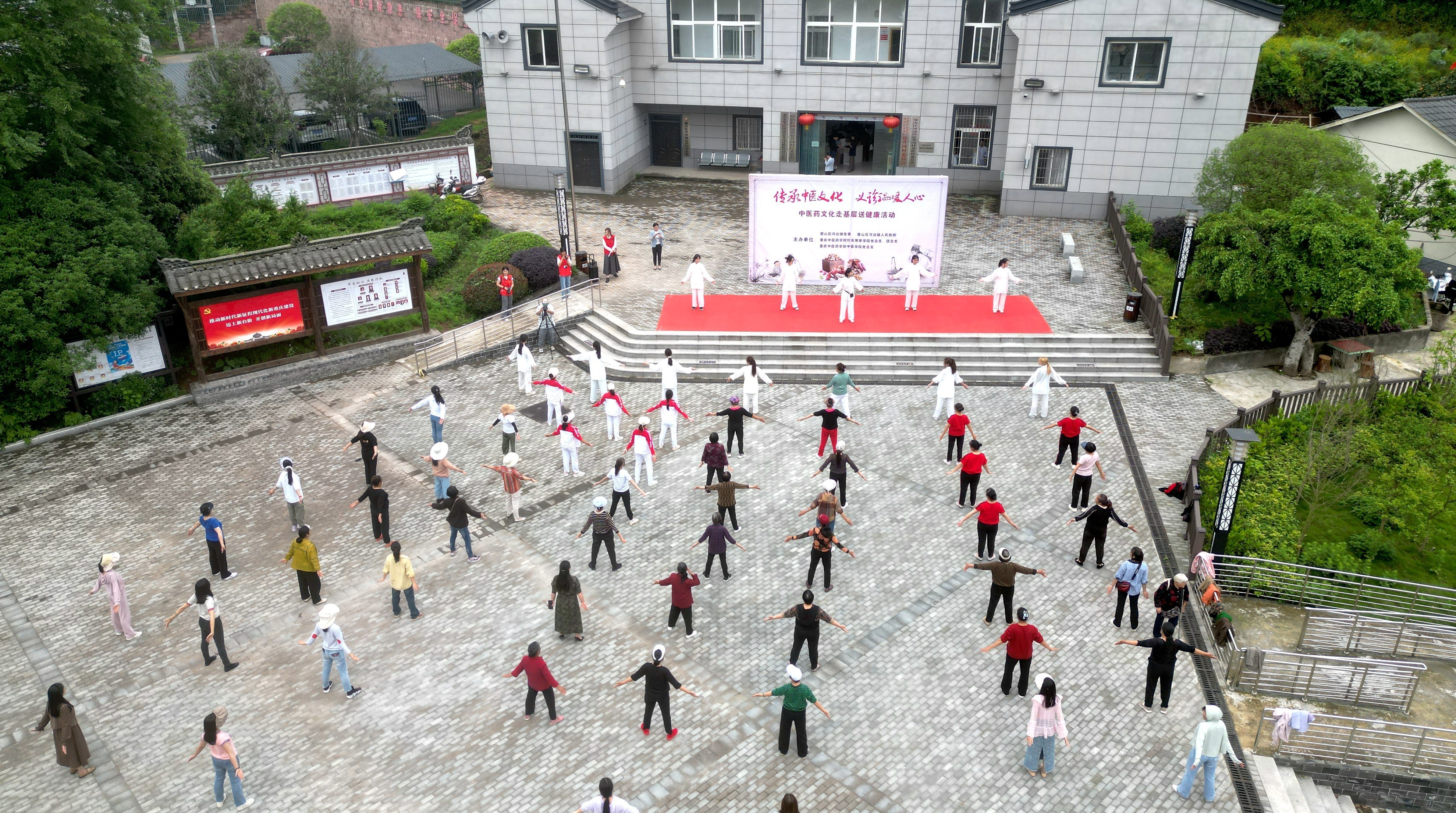1714011716338283.jpg?x-oss-process=style/w10 微信图片_20240425102125.jpg?x-oss-process=style/w10