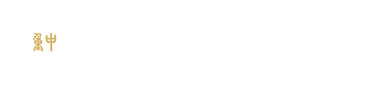 2026世界杯官网