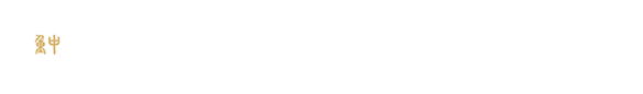 2026世界杯官网