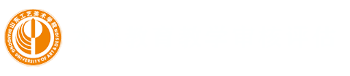 yl8cc永利官网本科教育教学审核评估